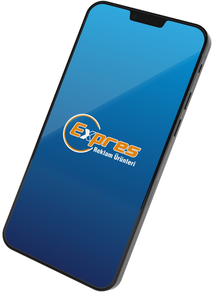 computershop-about-pic34www333-745×1024
