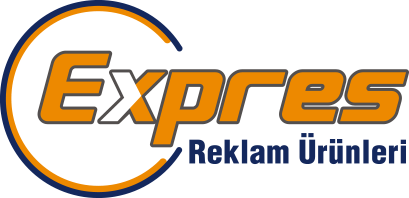 logo-buyuk